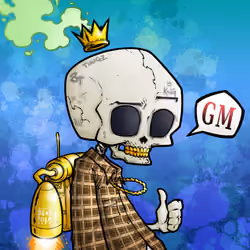 888