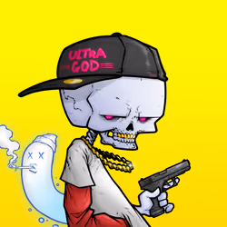 80