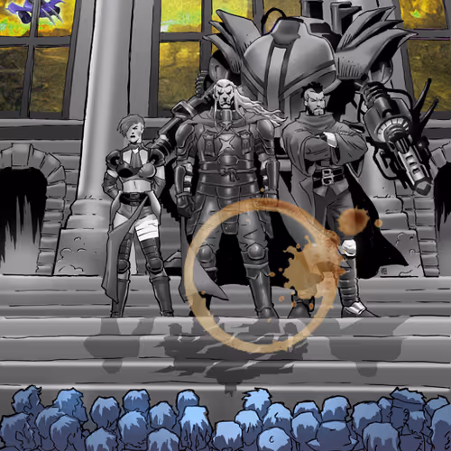 75