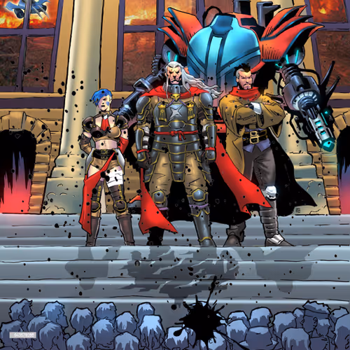 62