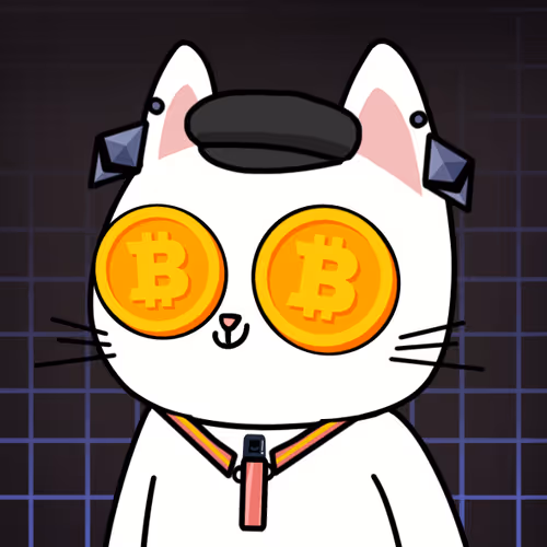 mrowu