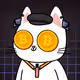 mrowu