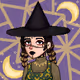 Winter Witches V2