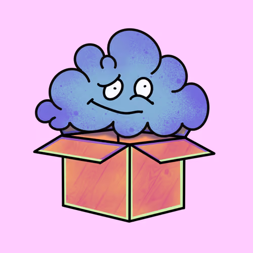 Item #23 Media