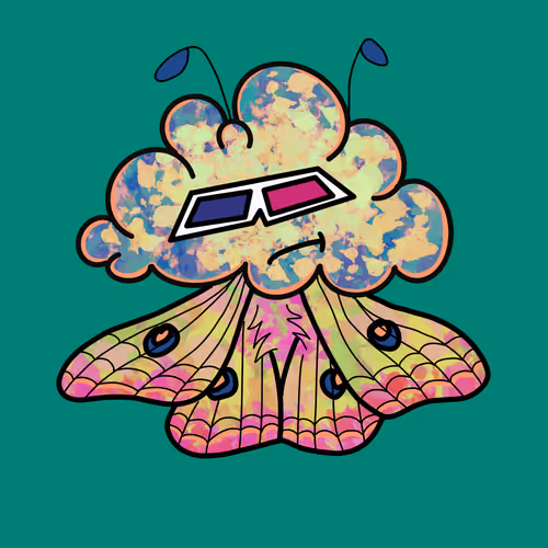 Item #71 Media
