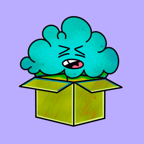 Item #464 Media