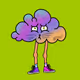 127