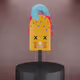 AvaxPopsicles