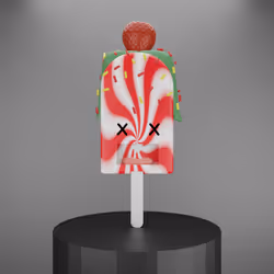 84