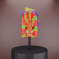 38