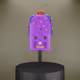 17