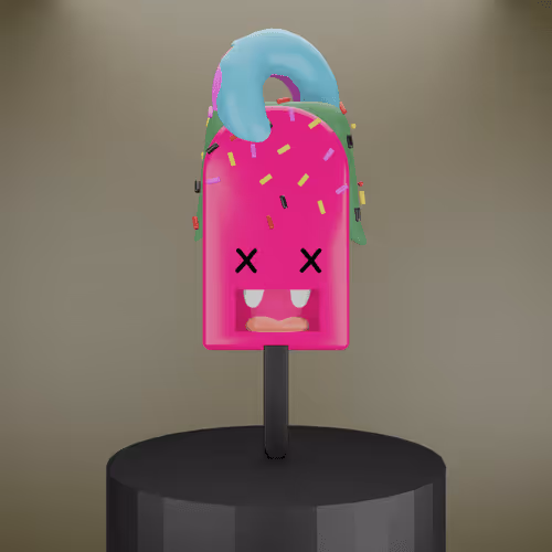 Item #56 Media