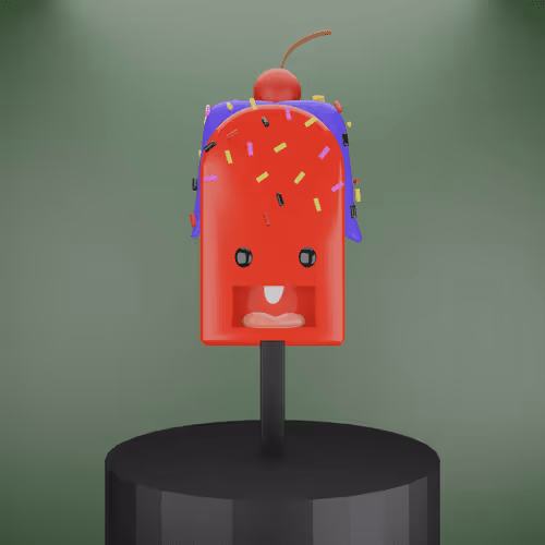 Item #57 Media