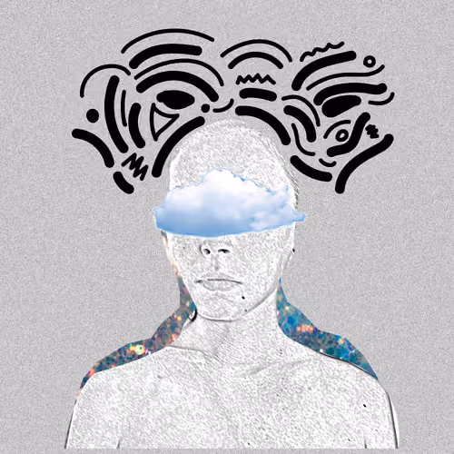 HERE FOR THE ART #156