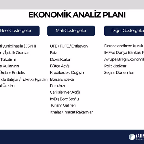 aa