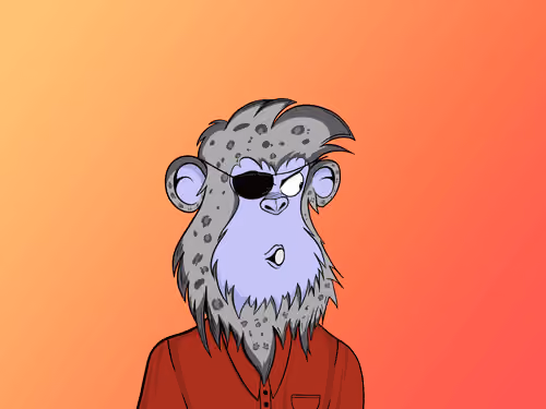 #344