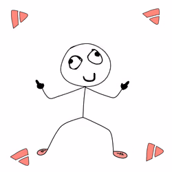 stickman ruggers #162