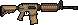 Item #562 Media