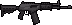 64
