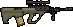 Item #449 Media