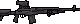 504