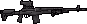 Item #504 Media