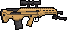 Item #347 Media