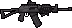 438