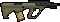 Item #367 Media