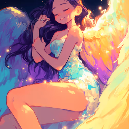 REALMS OF SHADOW AND MIST