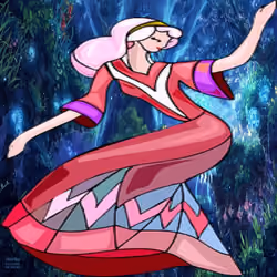 Princess