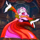PRINCESS - nt3aHCrT9a