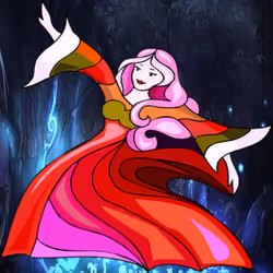 Princess