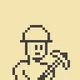 Avalanche Miners