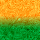 1616