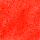 987