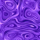 611
