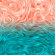 1171