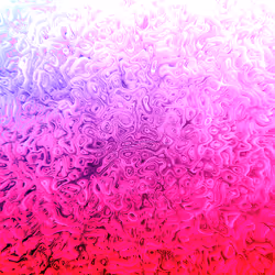 1017
