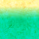 922