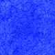 591