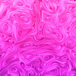 #103