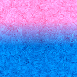 184