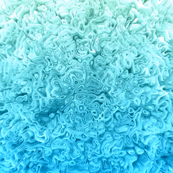 1074