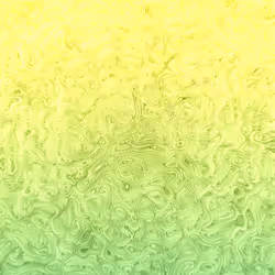 358