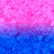 80