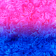 400