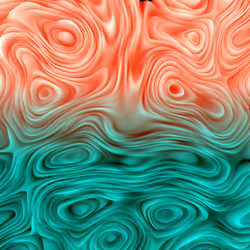 1288
