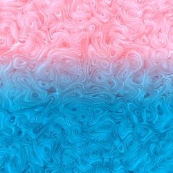 97