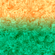 303